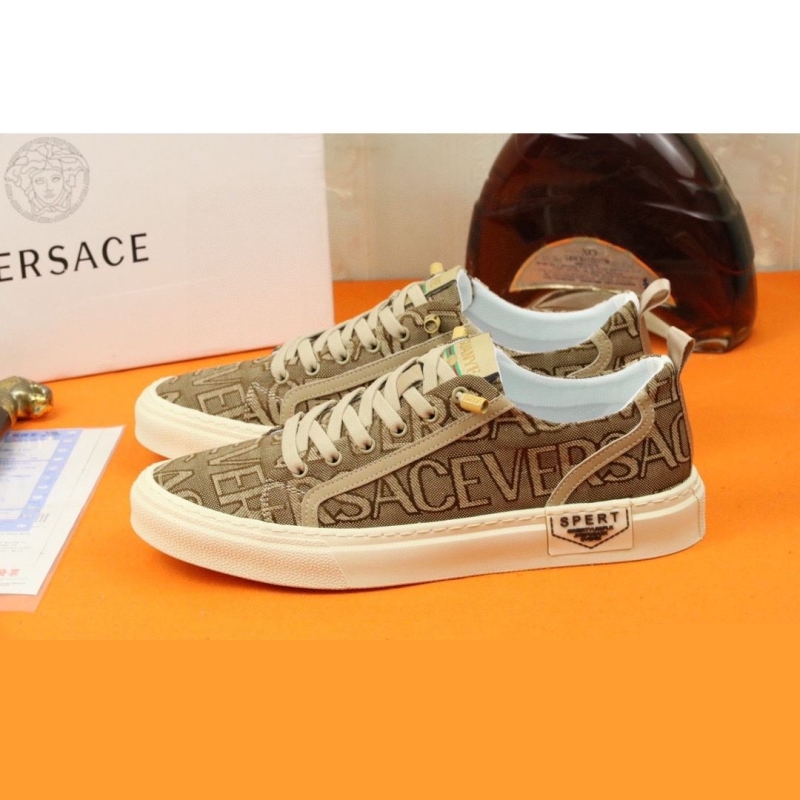 Givenchy Sneakers
